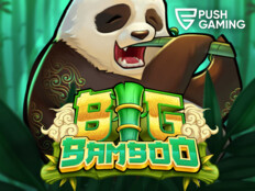 Online casino 200 bonus65